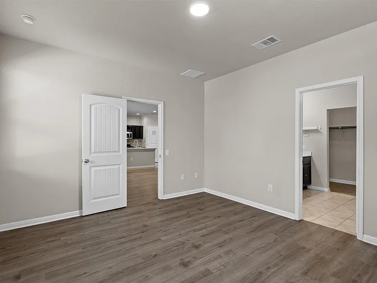 13809 Harrisglenn Dr — Photo 13