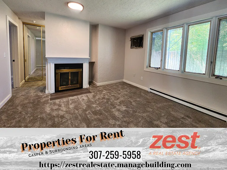 6330 Buckboard Rd #2 — Photo 3