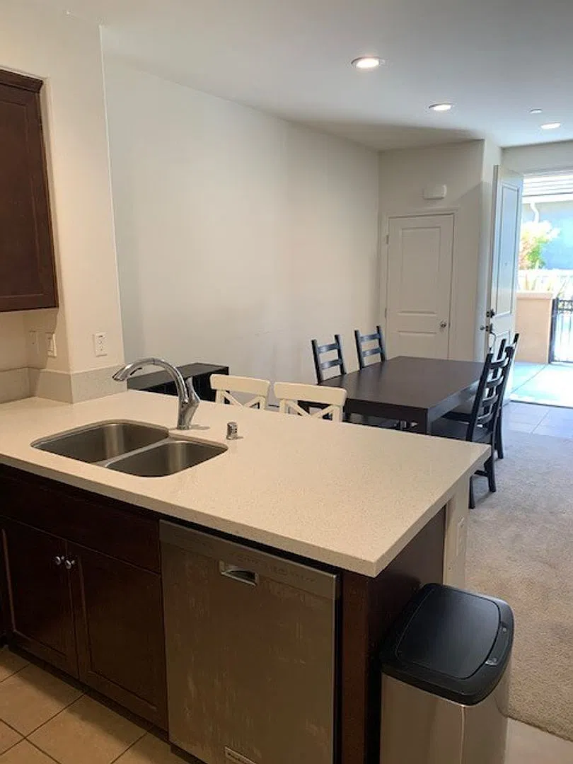 Goleta townhome — Photo 3