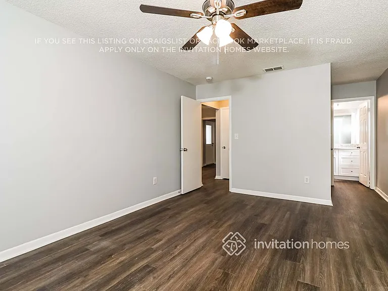 407 Oriole Cir — Photo 10