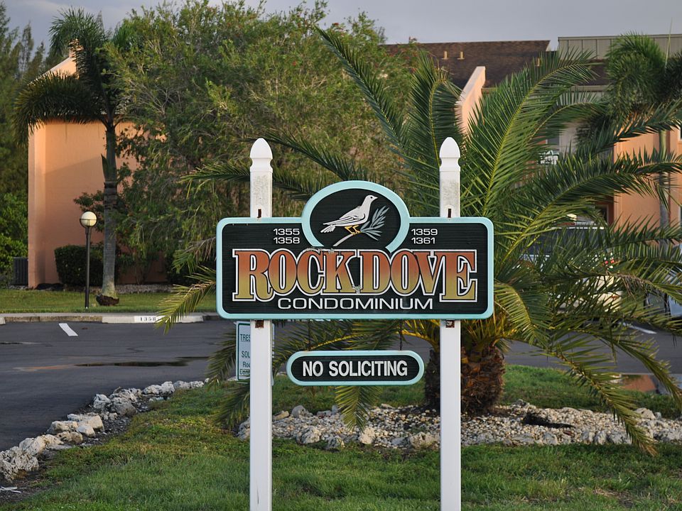 1st image of 1358 Rock Dove Ct APT 4