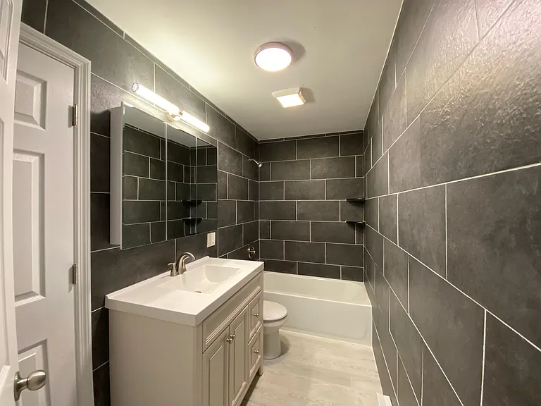 59 Hudson Heights Dr — Photo 21