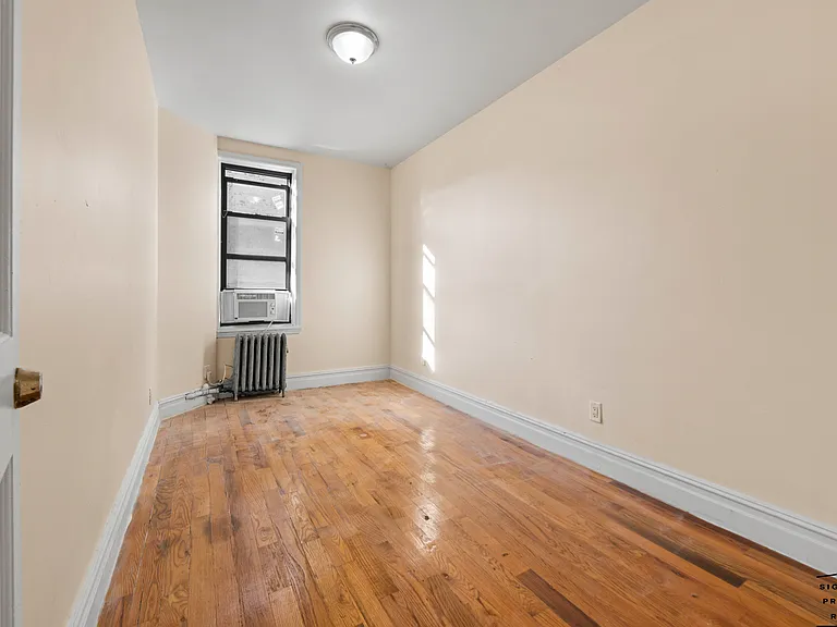 1314 Eastern Pkwy #6C — Photo 7