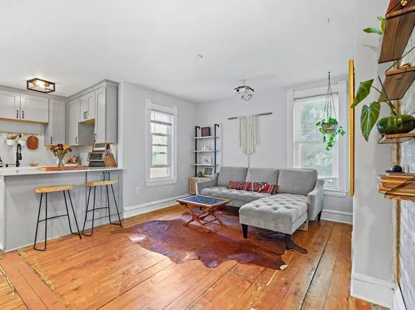 2308 Johnson St NE, Minneapolis, MN 55418