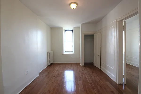 Rented by Bedford 6 Real Estate | media 18