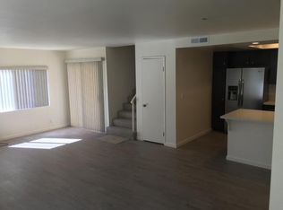 129 Whiting St APT 1, El Segundo, CA 90245