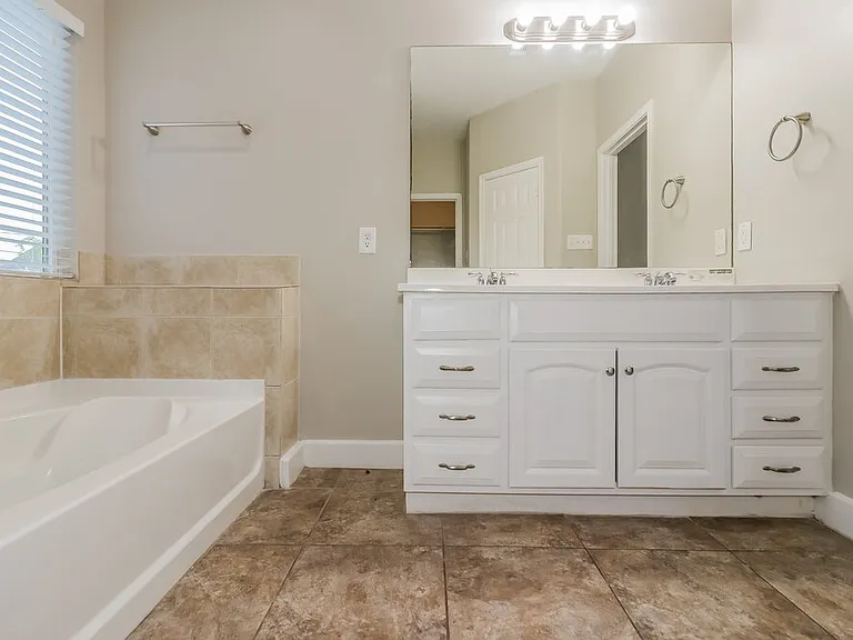 6607 Dickson Way — Photo 13