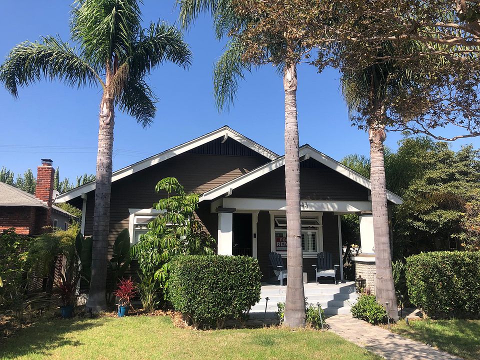 1st image of 4043 E Theresa St