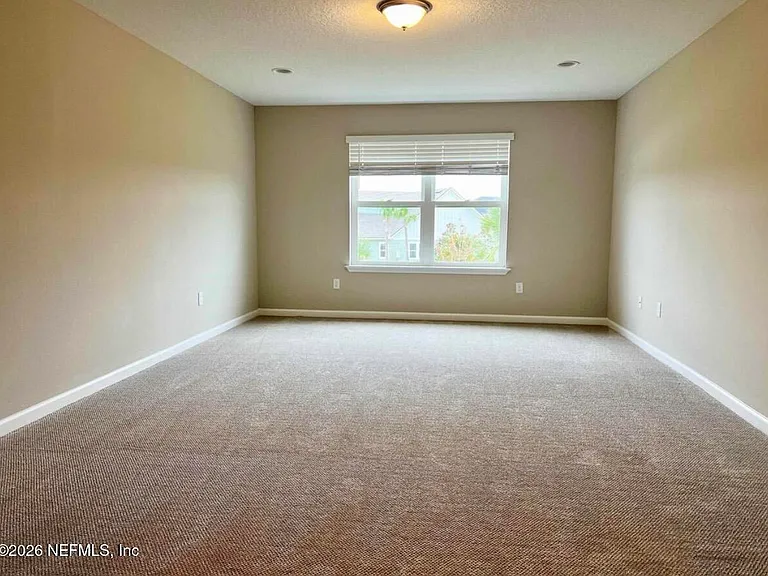 385 Brookgreen Way — Photo 18