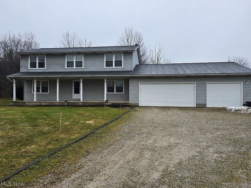 1st image of 2672 Crackel Rd