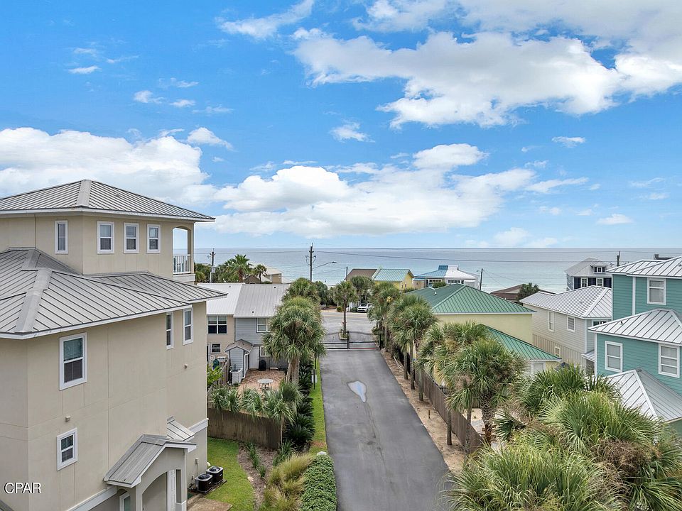 22444 Front Beach Rd, Panama City Beach, FL 32413 MLS 733715 Zillow