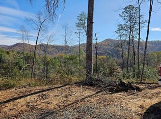 25 Odell Loop, Murphy, NC 28906