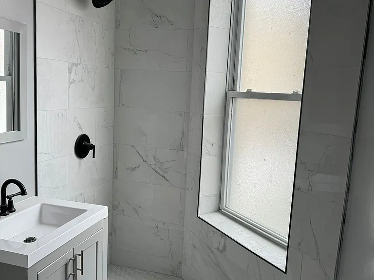 7742 S Peoria St #1 — Photo 6