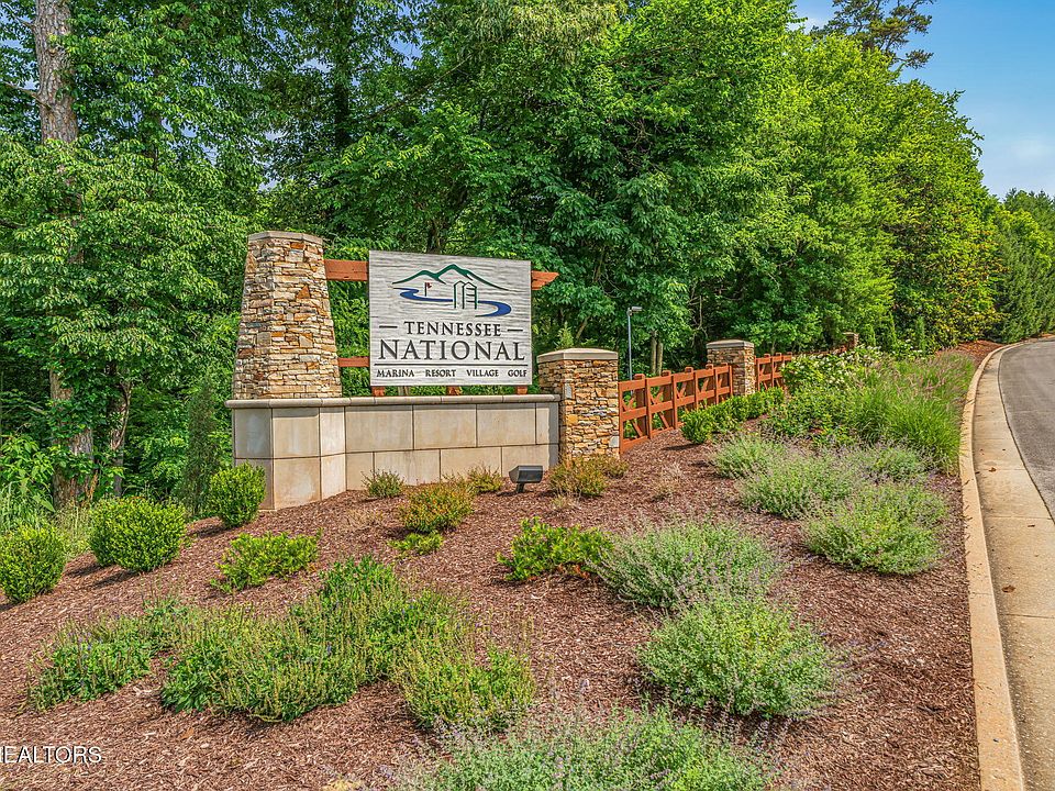 1st image of 184 Lake Life Way