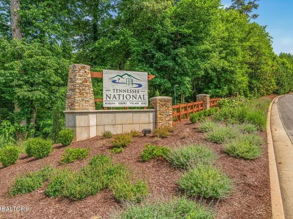 184 Lake Life Way, Loudon, TN 37774