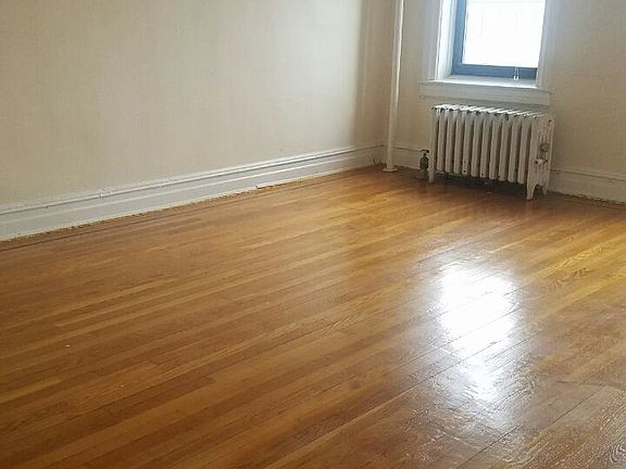 photo4958584759240468399