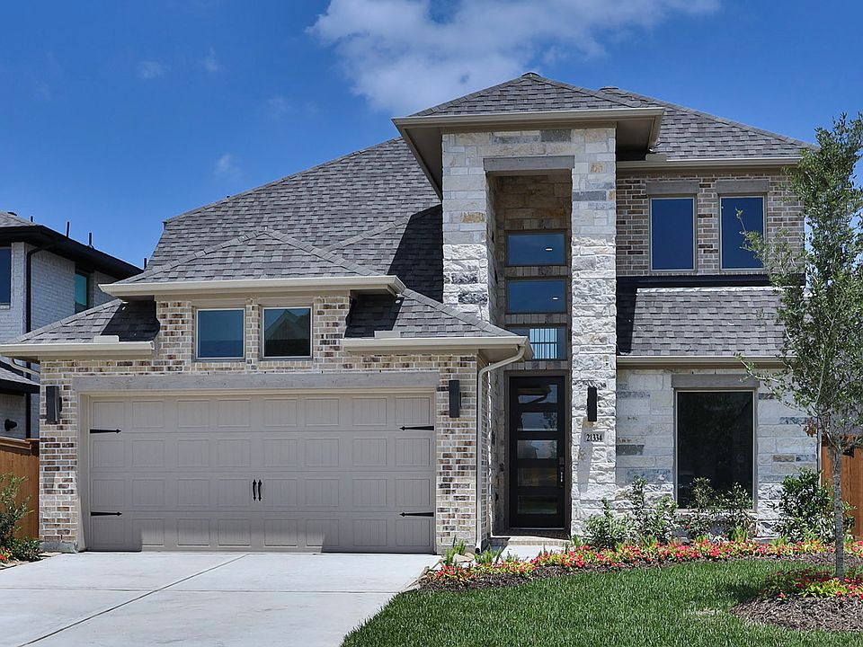 1st image of 21334 Manatee Rock Ln