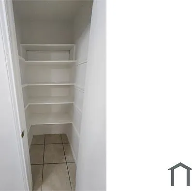 3203 Upshire Ct #3203 — Photo 14
