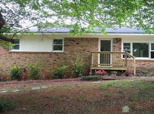 5330 Montpelier Dr SW, Atlanta, GA 30126