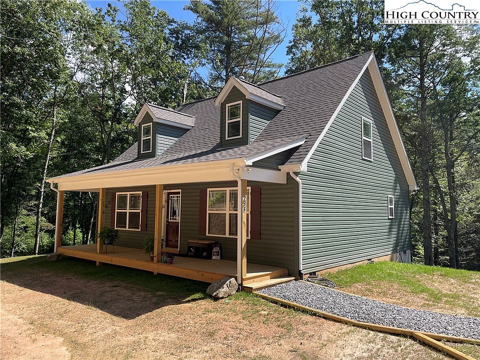 1st image of 294 Cranberry Woods Drive