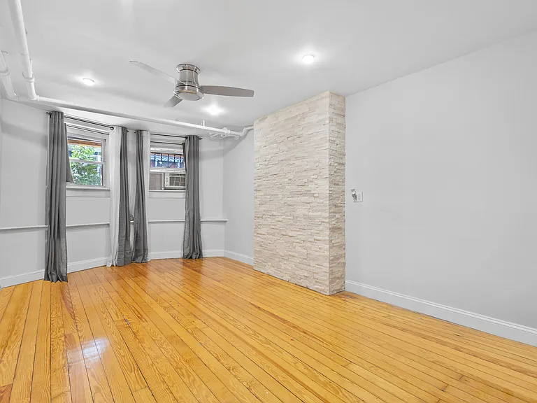 1891 Stockholm St #1 — Photo 2