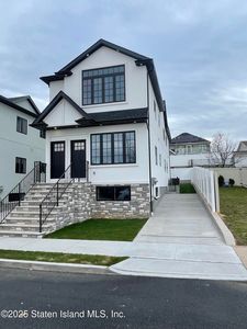 108 Wieland Ave, Staten Island, NY, 10309