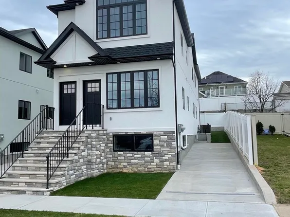 108 Wieland Ave, Staten Island, NY 10309