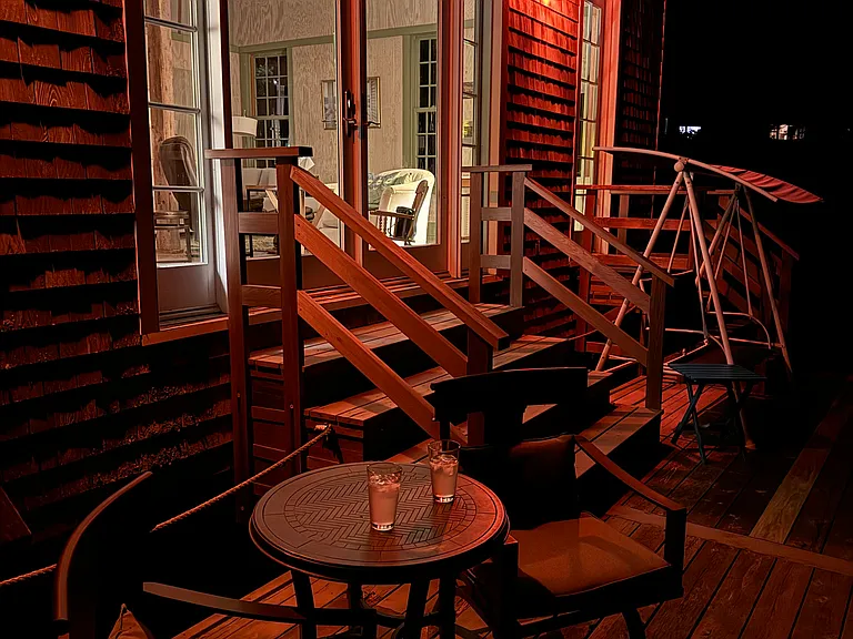 3 Pond Rd #1 — Photo 28