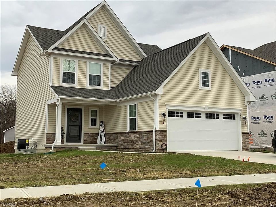 1st image of 8215 Birdie Ln