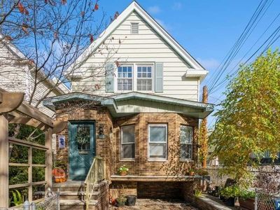 117 W 13th St, Bayonne, NJ, 07002