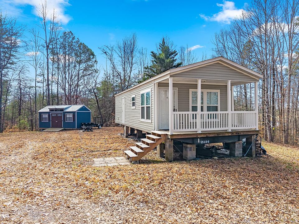 1st image of 438 County Road 188