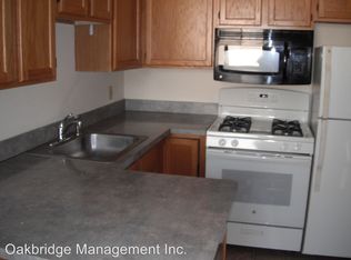 41 Deforest St APT B41, Seymour, CT 06483