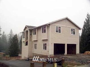 6 167th Pl #L14, Bothell, WA 98012