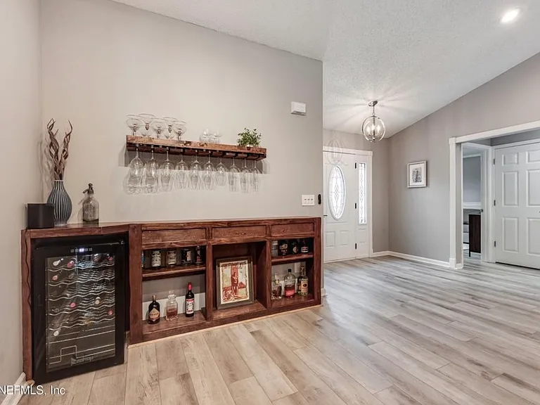 12381 Apple Leaf Dr — Photo 7