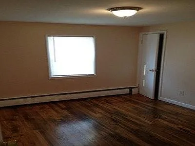 33 Funston Ave — Photo 9