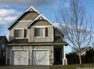 13332 SE 177th Ct, Renton, WA 98058