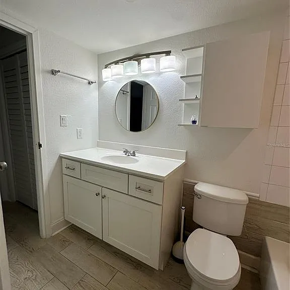351 S McMullen Booth Rd #129 — Photo 14