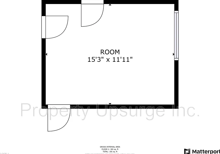 1300 West St #209 — Photo 5
