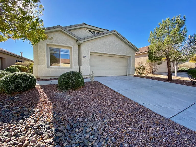 10975 Pumpkin Ridge Ave — Photo 1