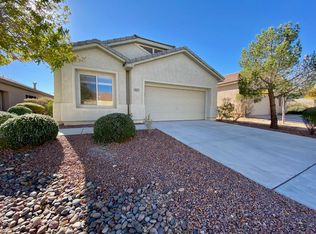 10975 Pumpkin Ridge Ave, Las Vegas, NV 89135