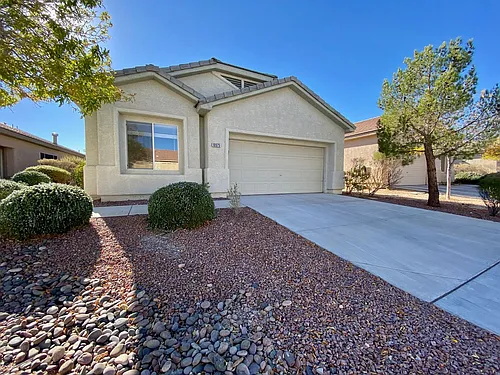 10975 Pumpkin Ridge Ave Photo 1
