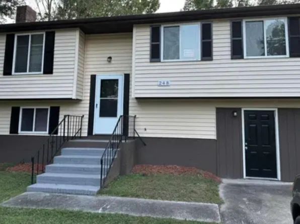 248 Lloydwood Dr, West Columbia, SC 29172