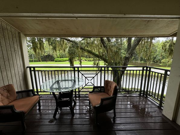 5019 Mill Pond Rd APT 3138