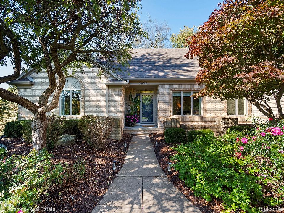 1st image of 3439 Aquarious Cir