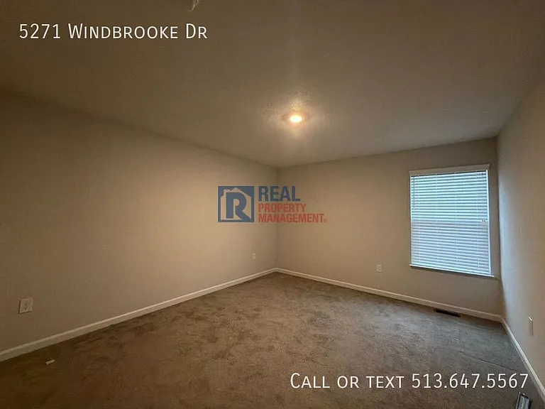 5271 Windbrooke Dr — Photo 26