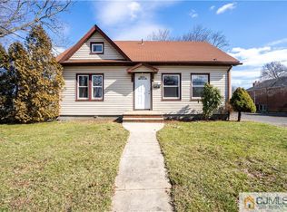 916 Old Bridge Tpke, East Brunswick, NJ 08816