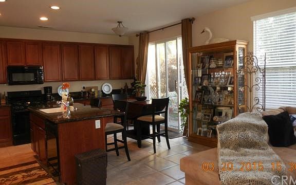2nd image of 42174 Veneto Dr