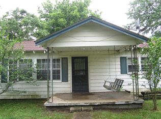 2537 County Road 431, Piggott, AR 72454