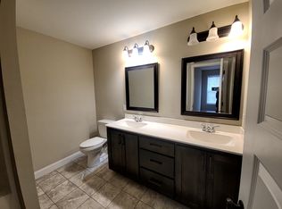 503 Holladay Rd, Cookeville, TN 38501