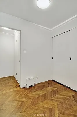 Sold by City Connections Realty | media 5